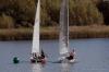 WOSC 2022_10_16 0039